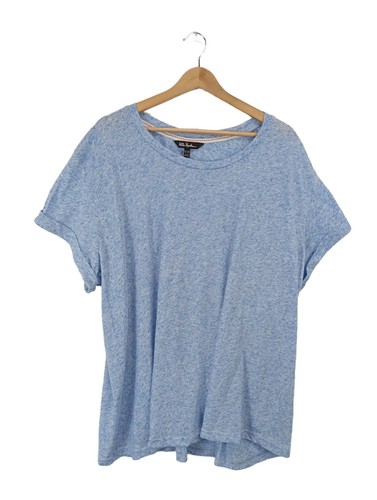 Ulla popken shirt - ulla, dames