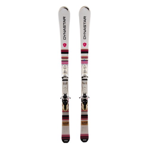 Ski occasion dynastar easy - ski,