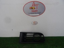Enjoliveur anti brouillard VOLKSWAGEN POLO 4