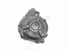 CARTER ALLUMAGE YAMAHA MT-07