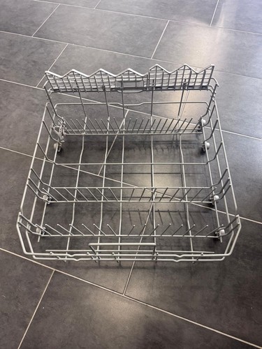 Panier bas lave - panier, du