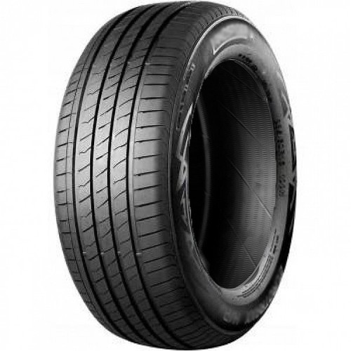 Pneu roadx 195 r14 91h - roadx,