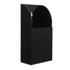  Organisateur Mural Bureau