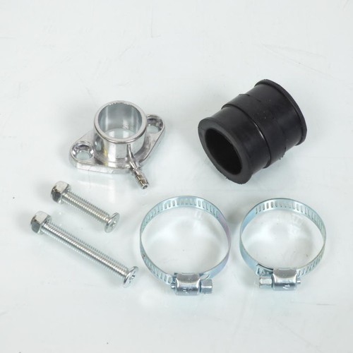 Pipe admission tnt pour - tnt,