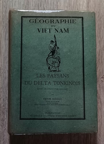 Viet nam gourou - viet, p.