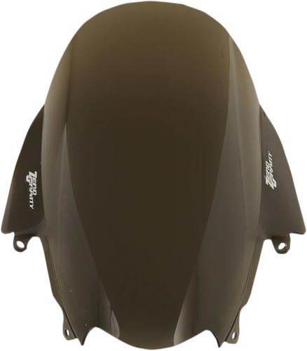 Zero sport windscreen - zero,