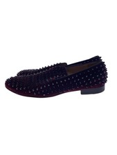 Chaussures habillées