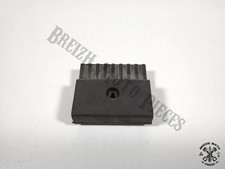 Silentbloc de réservoir MBK