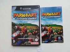 Mario Kart Double Dash Complet