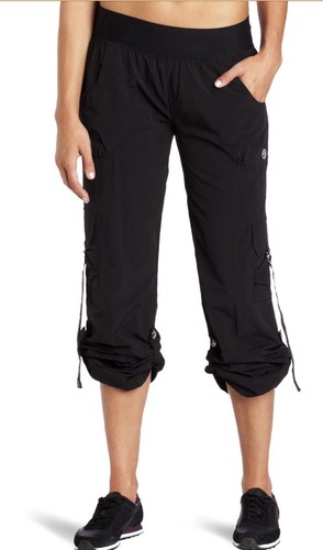 Zumba fitness women small - fitness,