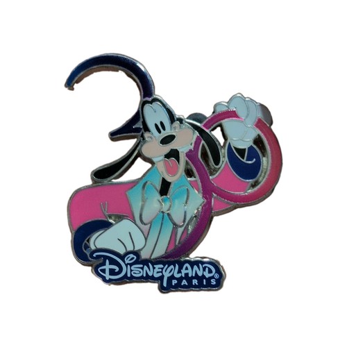 Disney disneyland paris - disneyland,