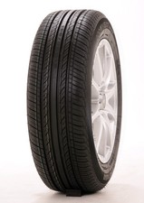 Pneus d'Eté 205/60 R14 Ovation 88H VI-682