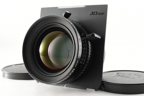Mint linhof ver schneider - [mint, ver]