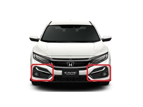 Neuf jdm honda civic - [neuf],