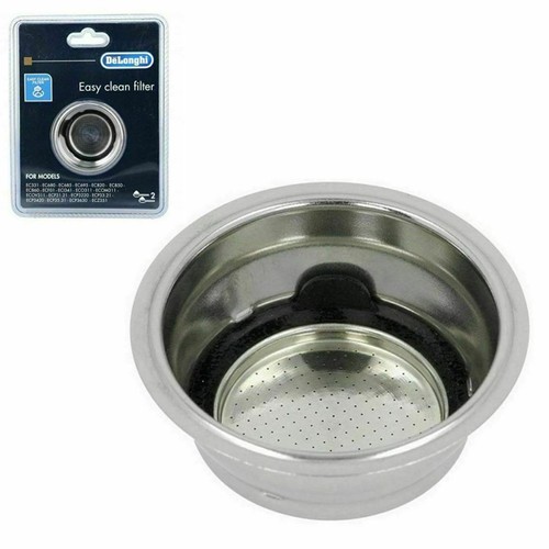 Delonghi tasse ec820 ecc220 - delonghi,
