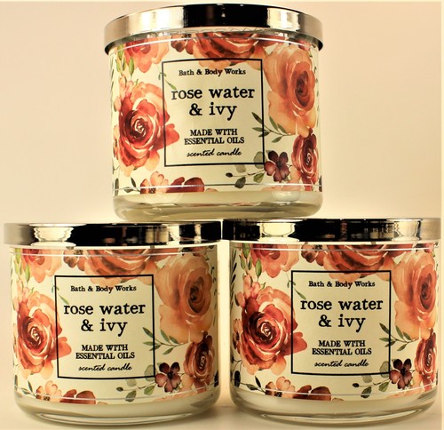 Qty bath body - bath, &