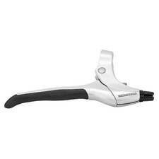 LEVIER DE FREIN STURMEY ARCHER