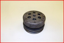 YAMAHA XMAX X MAX 125