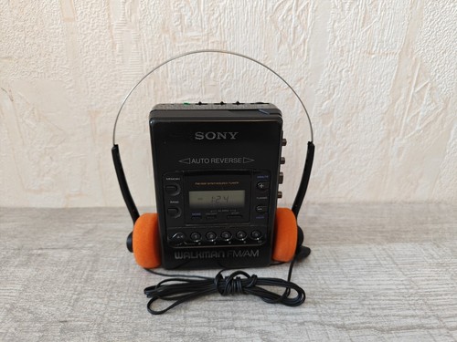 Walkman sony f2081 - sony, /