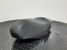 PEUGEOT SPEEDFIGHT Seat 2007 