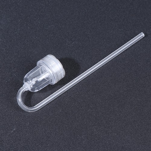 Diffuseur co2 d aquarium - diffuseur,