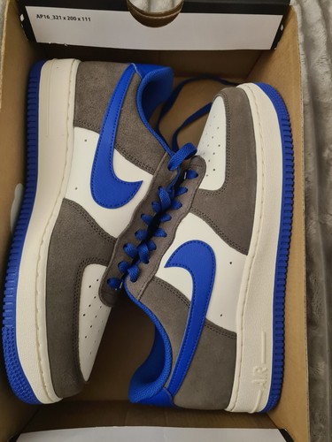 Air force one - air,