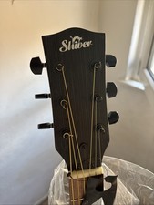 guitare classique