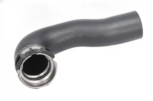Conduite air dcx062tt - d'air,