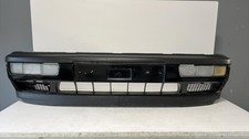 Pare choc avant VOLKSWAGEN