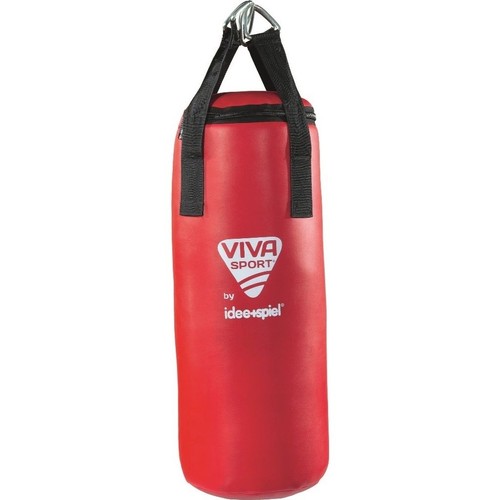 Idee spiel sac boxe - de, cuir