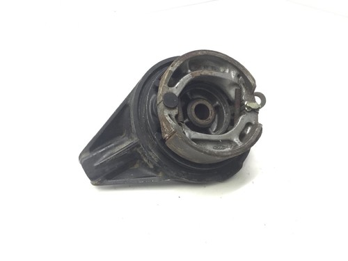 Couvercle tambour roue - couvercle,