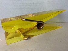 PRESSE PAPIER PINCE A LINGE