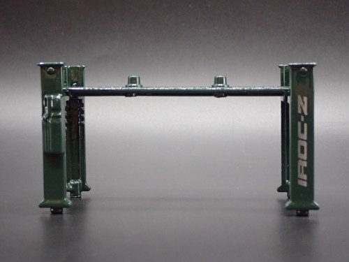 Iroc echelle auto - 1:64,