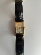 Montre YEMA Quartz Homme Très