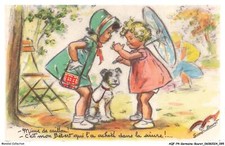 AQFP4-0265-GERMAINE-BOURET -