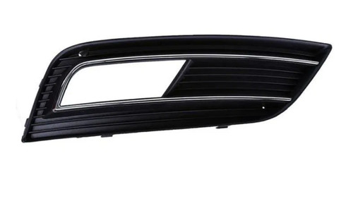 Pour audi 11 grille - a4,