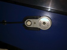 Seeburg support télécommande