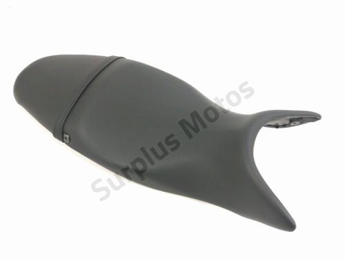 Selle complete triumph street - complete,