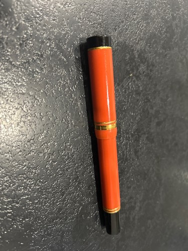 Duofold cent tango plume - duofold,