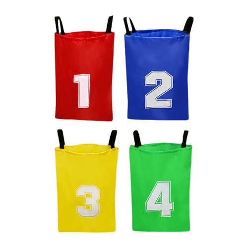 Sacs pour jeux - pour,