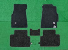 Tapis de sol HODNA Integra DC1
