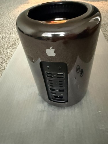 Apple mac pro core - apple,