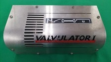 VHT / VALVULATOR I