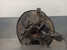 A4143300320 pivot fusée avant droit pour MERCEDES-BENZ VANEO (W414) FURGONETA