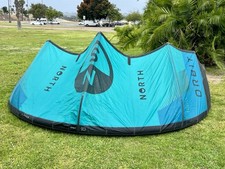 2024 North Orbit 10m