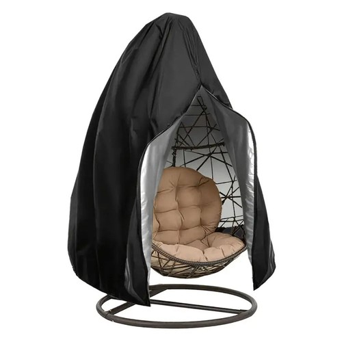 Housse chaise swing egg - de,