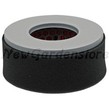 Filtre D'Air Motoculteur Pour