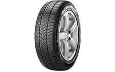 Pneu PIRELLI Scorpion Winter 235/65 R17 108h