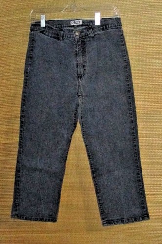 Ober original jeans - jeans, straight