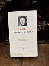 livre gallimard la pleiade